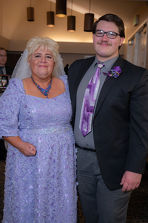 0680_Montross_041523