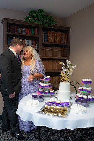 0637_Montross_041523