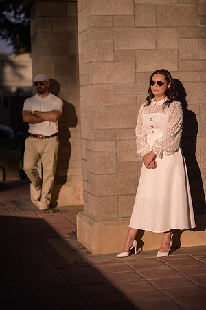 0075_minisession