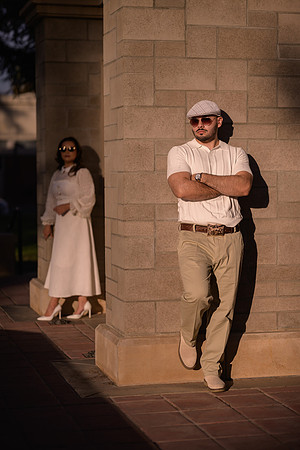 0069_minisession