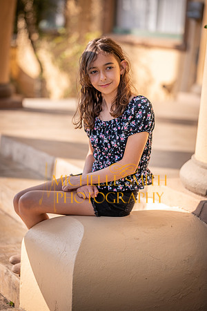0040_KIana_052423