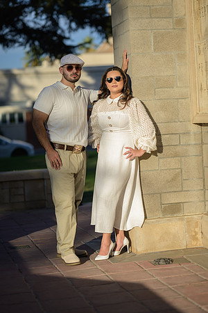 0057_minisession