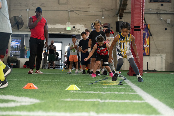 0170_RiversideAthletics_111124