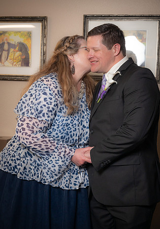 0588_Montross_041523
