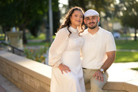 0039_minisession