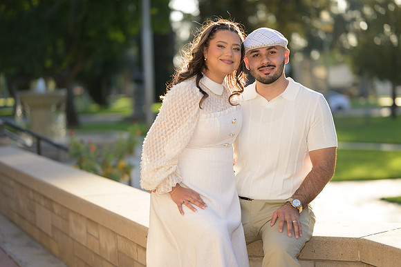0039_minisession