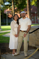 0024_minisession