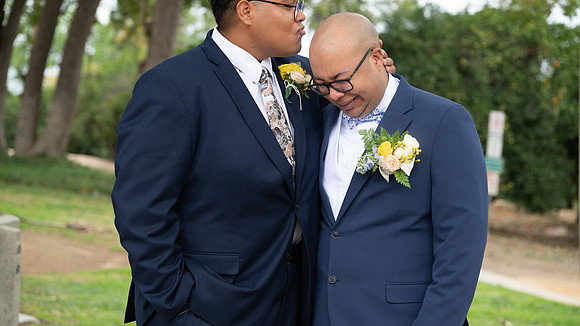 0564_DossWedding_030125