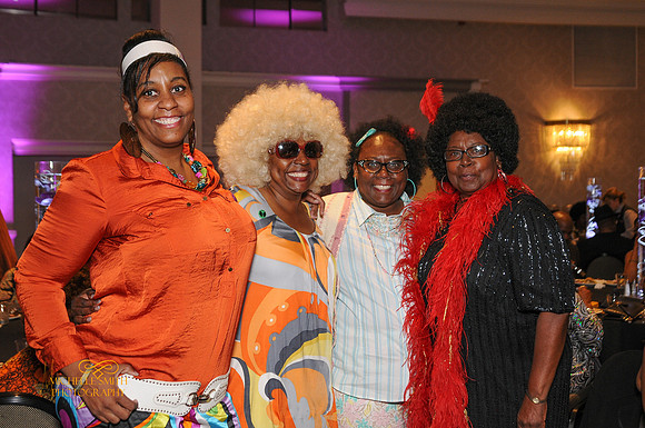 0039_60sParty