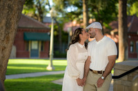 0029_minisession