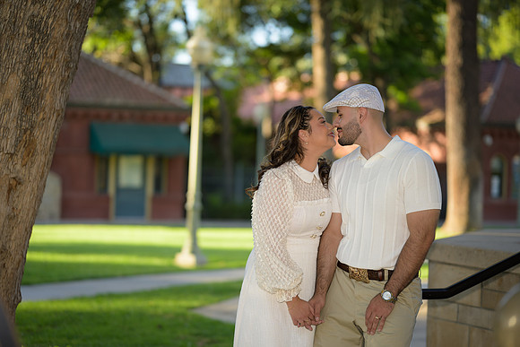 0029_minisession