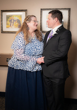 0587_Montross_041523