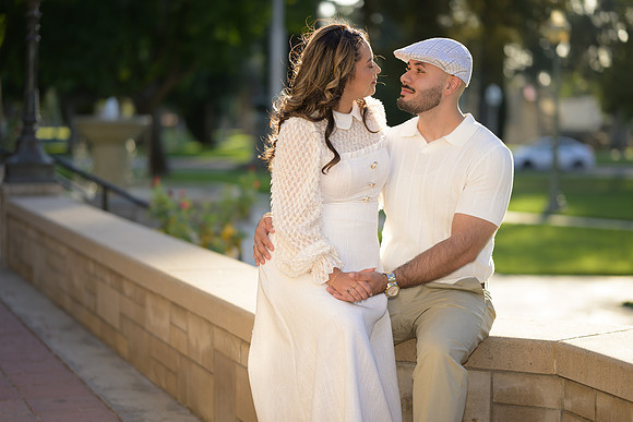 0042_minisession