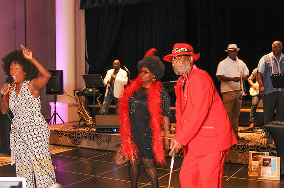 0020_60sParty