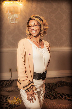 0092_60sParty