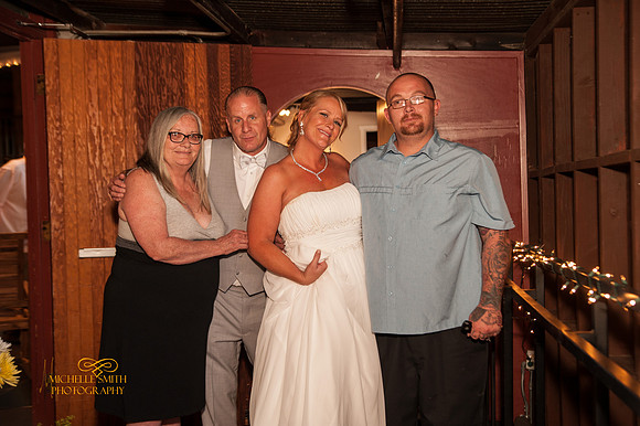 1182_SlamerWedding_051316