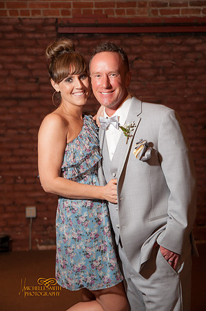 1210_SlamerWedding_051316