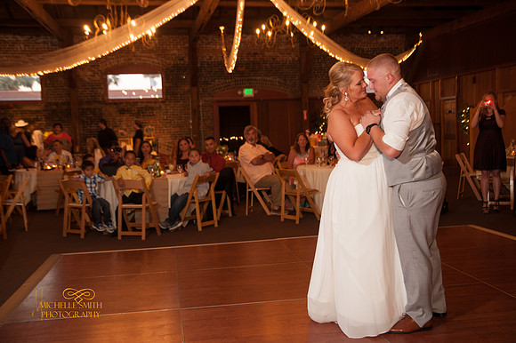 1348_SlamerWedding_051316