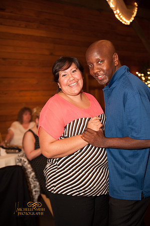 1470_SlamerWedding_051316