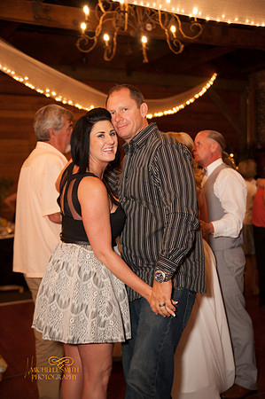 1482_SlamerWedding_051316