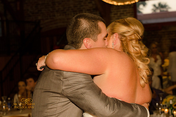 1370_SlamerWedding_051316