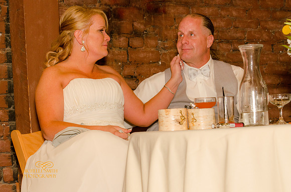1257_SlamerWedding_051316