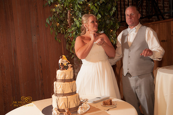 1331_SlamerWedding_051316