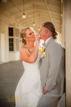 0954_SlamerWedding_051316