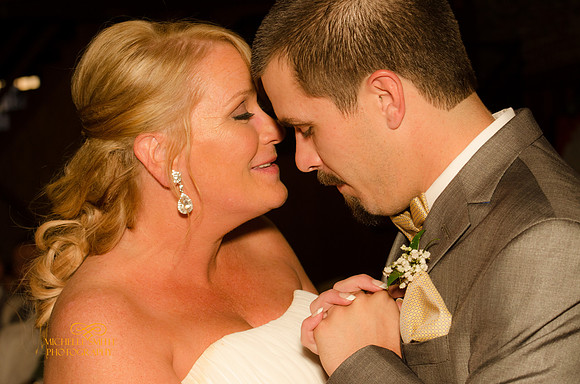 1382_SlamerWedding_051316