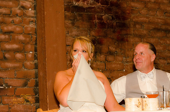 1254_SlamerWedding_051316