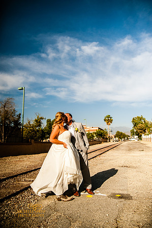 1003_SlamerWedding_051316-2