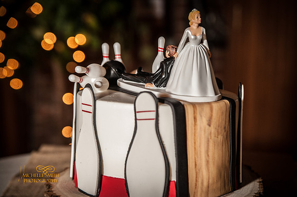 1114_SlamerWedding_051316-2