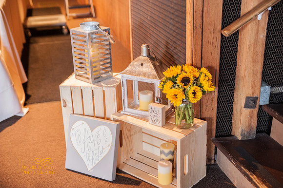 0023_SlamerWedding_051316