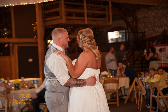 1355_SlamerWedding_051316