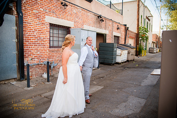 0918_SlamerWedding_051316