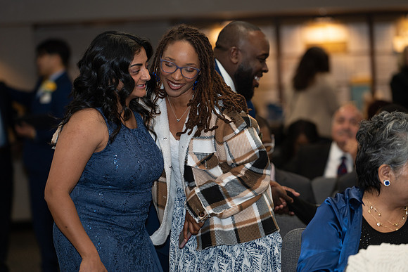 0022_DossWedding_030125
