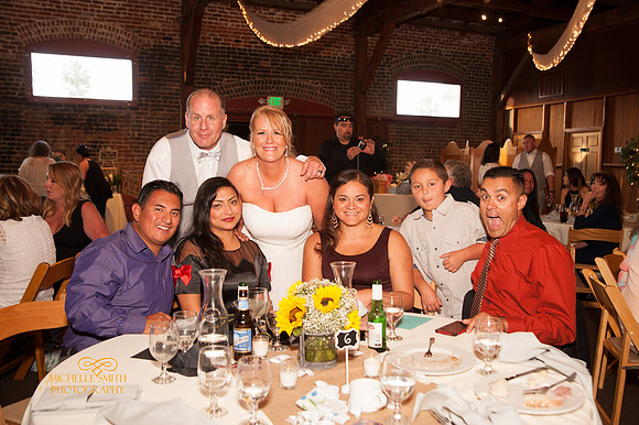 1167_SlamerWedding_051316-2