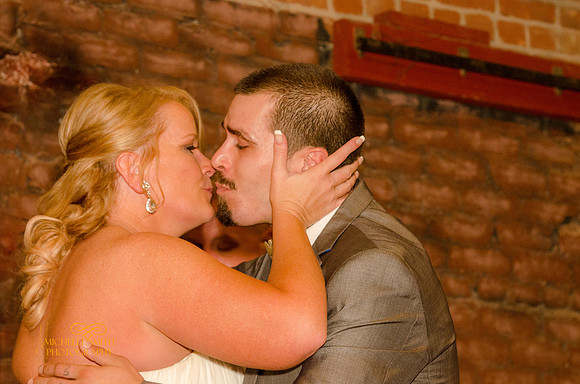 1287_SlamerWedding_051316