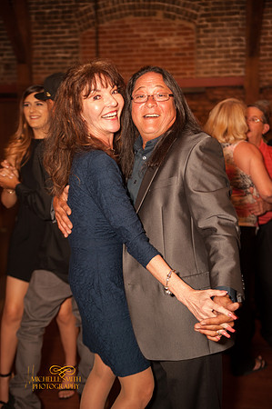 1472_SlamerWedding_051316