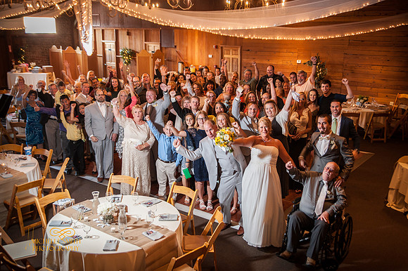 0755_SlamerWedding_051316