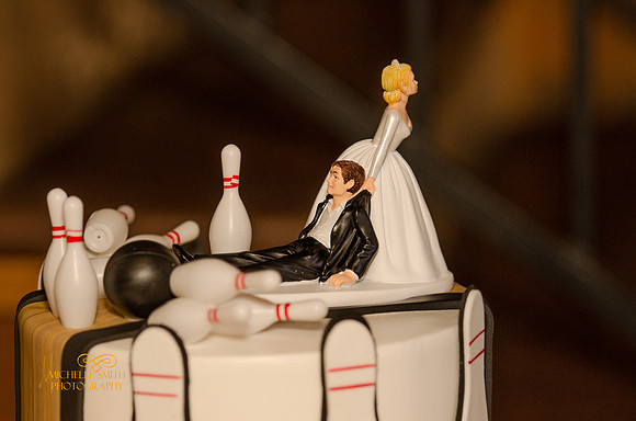 0087_SlamerWedding_051316