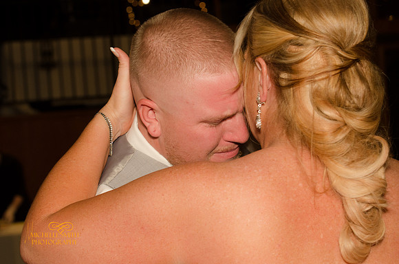 1350_SlamerWedding_051316