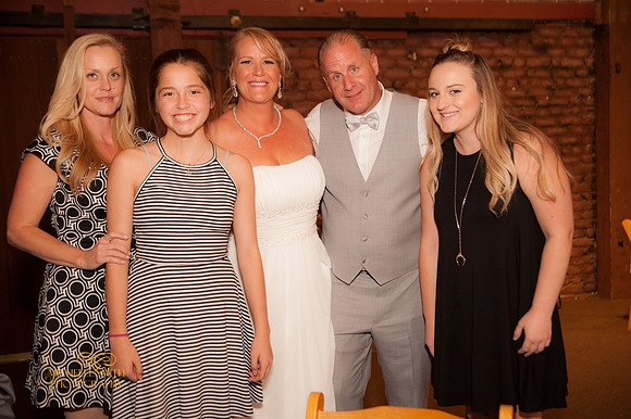 1146_SlamerWedding_051316-2