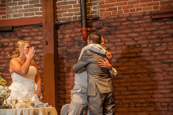 1285_SlamerWedding_051316