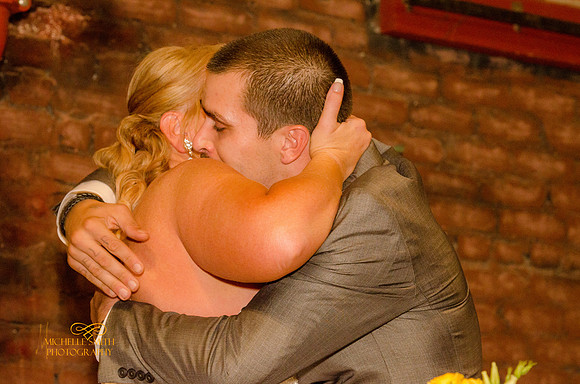 1289_SlamerWedding_051316