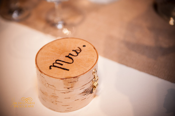 0770_SlamerWedding_051316