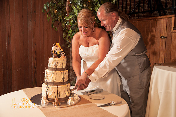 1319_SlamerWedding_051316