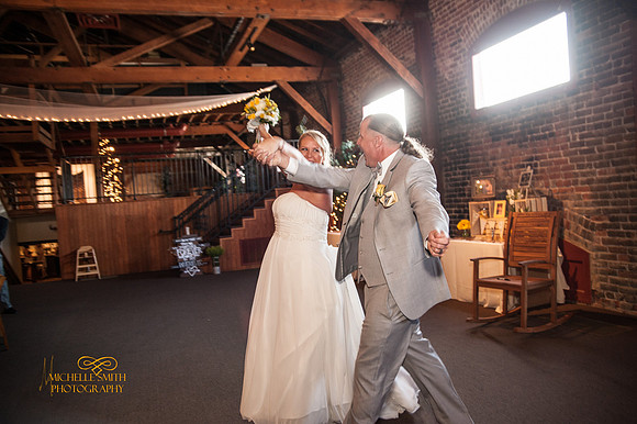 1018_SlamerWedding_051316-2