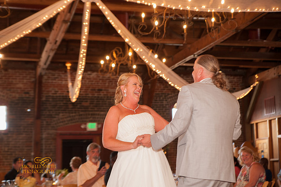 1057_SlamerWedding_051316-2