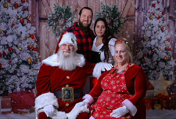 0627_AmazaonSanta3_120624
